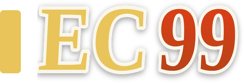 ec99